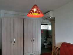 Blk 308C Punggol Walk (Punggol), HDB 4 Rooms #215876241